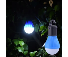 Bez Marki LED žygių lempa