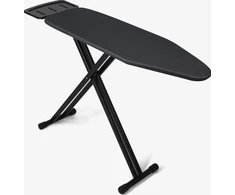 Bez Marki LYGINIMO LENTA 34X109CM SULANKSTAMAS, REGULIUOJAMAS, STABILIAS, VELTINIO DENGALIS