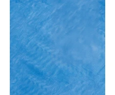 Bez Marki Magiska pliažo kilimėlis 150x120 cm, lengvai valomas nuo smėlio