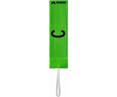 Green Agafia Žalias Agafia Žalias Agafia maitinamasis rankų kremas su dozatoriumi 300ml