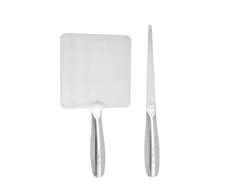 Bez Marki Makaronų gaminimo rinkinys Fuding Slices Tools Rankų darbo naminių makaronų gaminimo rinkinys