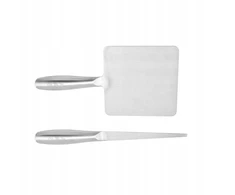 Bez Marki Makaronų gaminimo rinkinys Fuding Slices Tools Rankų darbo naminių makaronų gaminimo rinkinys