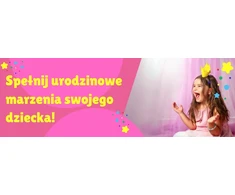 Bez Marki Makiažo kosmetikos rinkinys 31 Els Vaikų dienos dovana paaugliui 5–12 METŲ