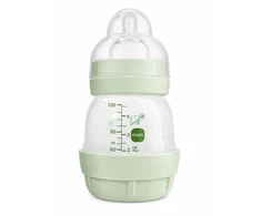 Bez Marki MAM Easy Start Anti-Colic buteliukas 0 mėn. 130ml