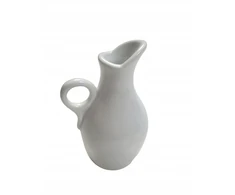 Bez Marki MAYFAIR CARAFE aliejaus ąsotis prieskoniai H41-deco