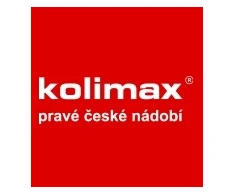 Bez Marki Medoniškas ilgis 18 cm