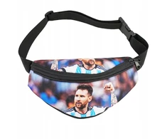 Bez Marki Messi liemens krepšys Argentina DIRŽO KREPŠYS VAIKAMS Dovana su koregavimu