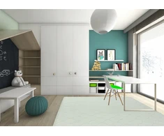 Bez Marki MIĘKKI DYWAN KRÓLIK 120x160 PLUSZ KREM - KONICZYNA
