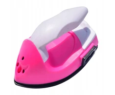 Bez Marki Mini Craft Iron Handy Gifts Praktiškas daugiafunkcis amatų įrankis