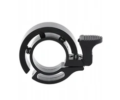Bez Marki Mini nematomas dviračio varpas 22,2-24mm