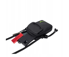 Bez Marki Mini rankinė per petį Super Five FKB525 0.8L balta