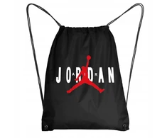 Bez Marki MOKYKLINĖ KREPŠĖ SPORTINĖ KUPRINĖ Michael Jordan AIR