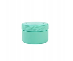 Bez Marki MONTIICO FOOD JAR pietų termosas vaikams 200 ml, Marine
