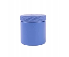 Bez Marki MONTIICO FOOD JAR termos obiadowy vaikams 400 ml, Splash