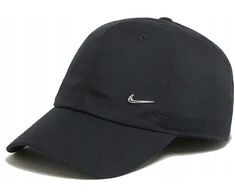 Bez Marki MOTERIŠKA VYRŲ REGULIUOJAMOJI BEISBOLO KEPUČIAI NIKE DRI-FIT CLUB