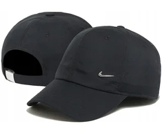 Bez Marki MOTERIŠKA VYRŲ REGULIUOJAMOJI BEISBOLO KEPUČIAI NIKE DRI-FIT CLUB