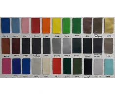 Bez Marki NA magnesy METALOWA TABLICA blacha PAD gra Play 120x75 cm dzień chłopaka