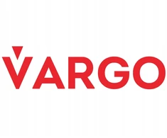 Bez Marki Naktinė lempa VARGO LED KSIĘŻYC