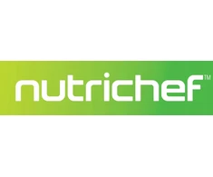 Bez Marki NERŪDIJANČIO PLIENO PUODAS 18L DIDELIS INDUKCINIS LĖTO GAVIMO NUTRICHEF