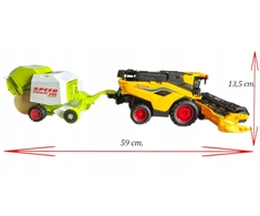 Bez Marki New Holland KOMBAINĖS DERLIAUS DIDELIŲJŲ TRAKTORIŲ JUDANČIAI ELEMENTAI + RALINIŲ RYŠŲ PAVARA