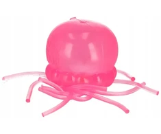 Bez Marki Nice Kreminis Cone T05-2463 Squishy antistresinis žaislas