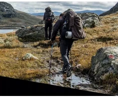 Bez Marki NORDIC ĖŠIMO LENTAI ĖŠIMO LENTAI Sulankstomi reguliuojami aliuminiai 2 vnt.