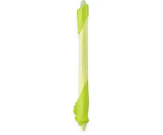 Bez Marki Nutrinamas rašiklis ERGONOMIC Maped Kidy Learn Magic Kameleon 0,7 mm