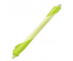 Bez Marki Nutrinamas rašiklis ERGONOMIC Maped Kidy Learn Magic Kameleon 0,7 mm