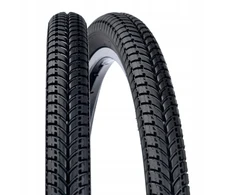 Bez Marki Opona 24x1,75 DSI (47-507) SRI-75