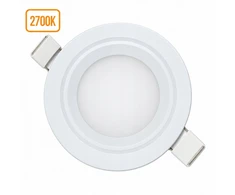 Bez Marki Pastatomas šviestuvas TK Lighting Cubus 5051