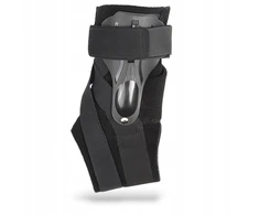 Bez Marki Pėdos įtvaras / stabilizatorius S (30-35)
