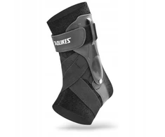 Bez Marki Pėdos įtvaras / stabilizatorius S (30-35)