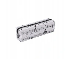 Bez Marki Penalas muzyczny jednokomorowy 19x6 cm - I-Total Music
