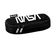 Bez Marki Penalas Paso Nasa, BU22NS-013
