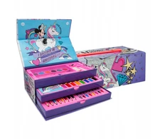Bez Marki Piešimo rinkinys Disney Minnie Mouse