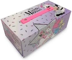 Bez Marki Piešimo rinkinys Disney Minnie Mouse