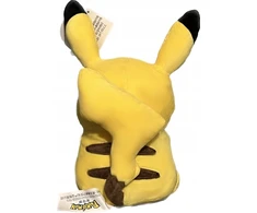 Bez Marki Pikachu 29cm