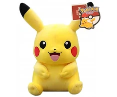 Bez Marki Pikachu 29cm