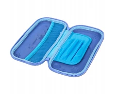 Bez Marki PIÓRNIK STICH LILO FULL PRINT 3D