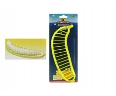 Bez Marki PLASTIKINIS BANANŲ pjaustytuvas ENG-230 1 vnt.