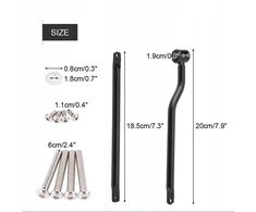 Bez Marki PLIENINIO MOTOCIKLO BALNO ATRAMO RINKINYS, SKIRTA HONDA/SUZUKI/YAMAHA/KAWASAKI