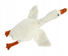 Bez Marki PLIUSINIS ŽŪSŲ MASKOTAS PLIUSINIS ŽAISLINIS ŽAISLINIS ŽAISLŲ PAGALVELIS DIDELIS ŽŪSAS 90cm
