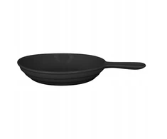 Bez Marki Porcelianinė keptuvė 16 cm Volcano CHEF'S FUSION RAK PORCELAIN