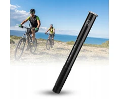 Bez Marki PRIEKINĖ ŠAKĖS AŠIS ROCK SHOX