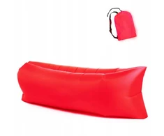 Bez Marki Pripučiama "lazy Bag" sofa-čiužinys 220cm