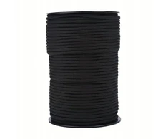 Bez Marki Pskook Paracord 550lb universalus 100m