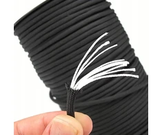 Bez Marki Pskook Paracord 550lb universalus 100m