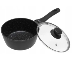 Bez Marki Puodas 18cm 1,8l