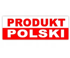 Bez Marki Puodas KAMIONKA su POKRYWKĄ na SMALEC OGÓRKI MASŁO CERAMIKA 14cm / 1L POLSKA