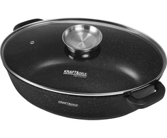 Kraftdele Bez Marki RAINBOW 8L KD4354